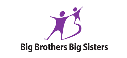 Big Brothers Big Sisters icon