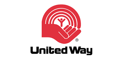 United Way Canada Logo