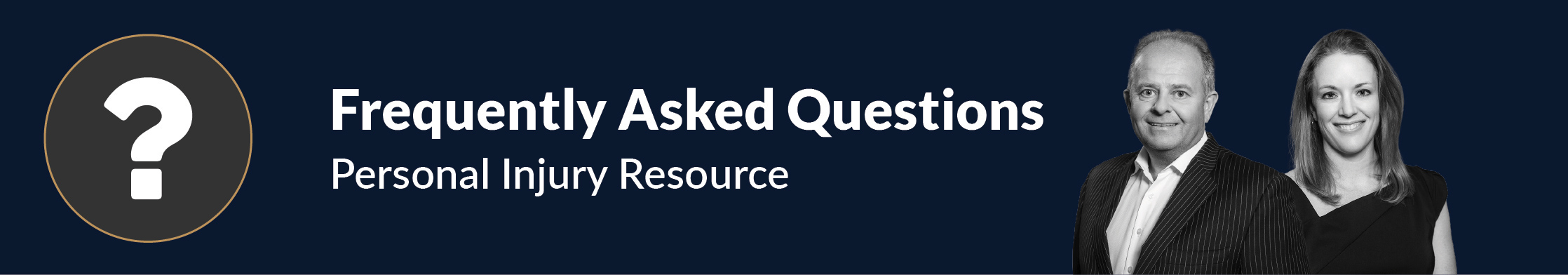 faqs resource