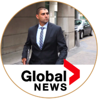 global news icon