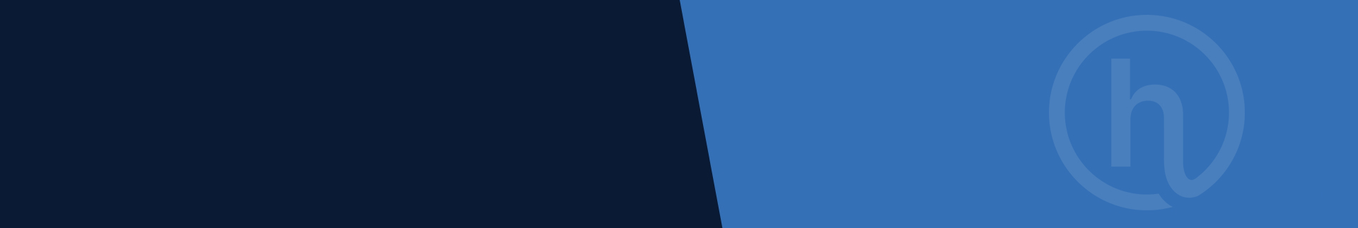Hooper law banner