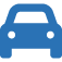 car icon