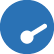 gauge icon