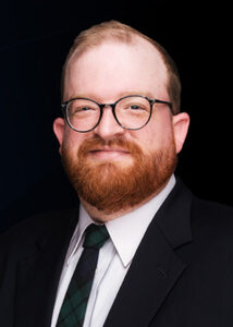 Ryan