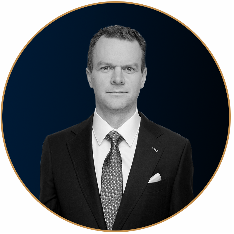 HooperLaw_Sean_ProfileImage Sean Hayward