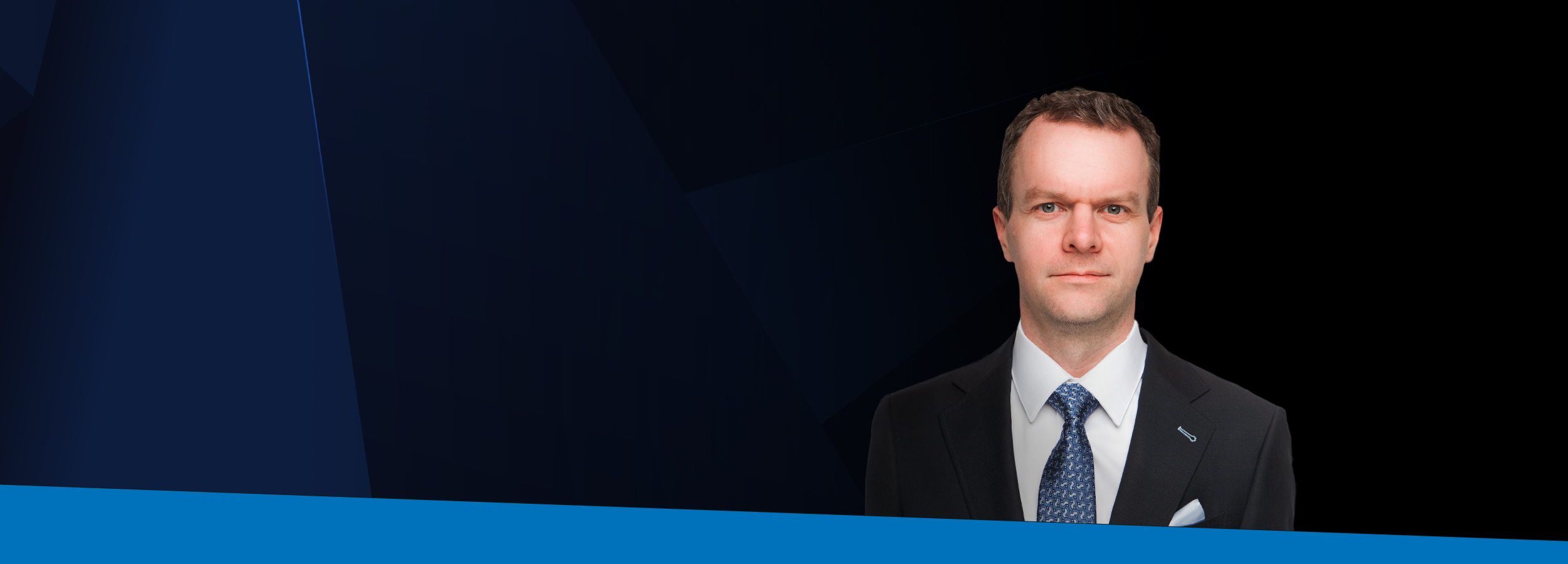 Sean banner